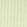 Melford Stripe Fabric by Sanderson Sage