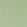 Melford Stripe Fabric by Sanderson Fern