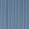 Melford Stripe Fabric by Sanderson Marine