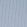 Melford Stripe Fabric by Sanderson Chambray