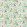 Birds And Berries Fabric by Sanderson Fern