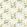 Honey Flowers Fabric by Sanderson Anise/Slate