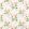 Honey Flowers Fabric by Sanderson Fuchsia/Rose