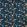 Kingfisher And Iris Fabric by Sanderson Navy/Teal