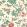 Lophura Fabric by Sanderson Chintz