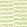 Perry Pears Fabric by Sanderson Ochre/Leaf Green