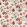 Summer Peony Fabric by Sanderson Fuchshia/Rose