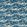 Swallows At Sea Fabric by Sanderson Navy
