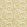 Tilia Lime Fabric by Sanderson Gold