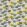 Dandelion Clocks Fabric by Sanderson Chaffinch