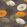 Dandelion Clocks Wallpaper by Sanderson Slate