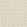 Maris Wallpaper by Sanderson Gilver