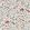 Sissinghurst Fabric by Sanderson Indigo/Ruby