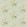 Tournier Fabric by Sanderson Silver/Eggshell