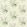 Tournier Fabric by Sanderson Silver/Cream