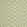 Cheslyn Fabric by Sanderson Olive/Cream