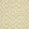 Cheslyn Fabric by Sanderson Citron/Cream