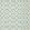 Cheslyn Fabric by Sanderson Teal/Cream