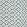 Cheslyn Fabric by Sanderson Indigo/Ivory