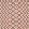 Cheslyn Fabric by Sanderson Claret/Cream