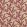 Clovelly Fabric by Sanderson Claret