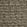 Merrington Fabric by Sanderson Charcoal