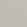 Rue Fabric by Sanderson LT Silver