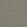 Rue Fabric by Sanderson Truffle