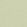 Rue Fabric by Sanderson Corn