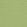 Rue Fabric by Sanderson Leek