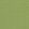 Rue Fabric by Sanderson Chartreuse