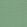 Rue Fabric by Sanderson Sage