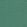 Rue Fabric by Sanderson Evergreen