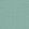 Rue Fabric by Sanderson Duck Egg