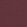 Rue Fabric by Sanderson Wine