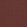 Rue Fabric by Sanderson Brick