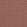 Rue Fabric by Sanderson Peach