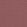 Rue Fabric by Sanderson Henna