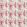 Jamila Fabric by Sanderson Coral/Aqua