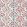 Ottoman Flowers Fabric by Sanderson Cherry/Indigo