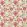 Peas & Pods Fabric by Sanderson Cherry/Linen