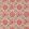 Anthos Fabric by Sanderson Cerise/Lime