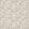 Sorilla Damask Fabric by Sanderson Silver/Linen