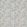 Sorilla Damask Fabric by Sanderson Delft/Linen