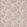 Sorilla Damask Fabric by Sanderson Rose/Linen
