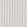 Sorilla Stripe Fabric by Sanderson Silver/Linen