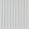 Sorilla Stripe Fabric by Sanderson Delft/Linen