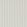 Sorilla Stripe Fabric by Sanderson Eggshell/Linen