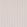 Sorilla Stripe Fabric by Sanderson Shell Pink/Linen