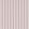 Sorilla Stripe Fabric by Sanderson Rose/Linen